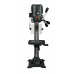 Свердлильний верстат настільний OPTIdrill DQ 18 3191042 230V/1Ph/50HZ SN: 48614455-21182404142