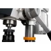 Свердлильний верстат настільний OPTIdrill DQ 18 3191042 230V/1Ph/50HZ SN: 48614455-21182404142