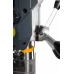 Свердлильний верстат настільний OPTIdrill DQ 18 3191042 230V/1Ph/50HZ SN: 48614455-21182404142
