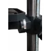 Свердлильний верстат настільний OPTIdrill DQ 18 3191042 230V/1Ph/50HZ SN: 48614455-21182404142