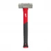 Кувалда MILWAUKEE 1,13 кг Fiberglass