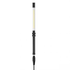 Лінійний світильник SCANGRIP LINE LIGHT C+R (двійна система)