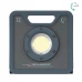 Прожектор переносний 12 000 lumen NOVA 12 з BLUETOOTH SCANGRIP