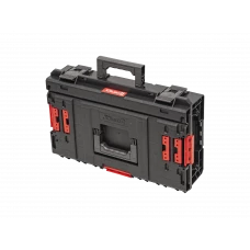 Ящик для інструментів QBRICK SYSTEM ONE 200 2.0 VARIO