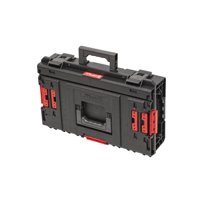 Ящик для інструментів QBRICK SYSTEM ONE 200 2.0 VARIO