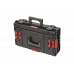 Ящик для інструментів QBRICK SYSTEM ONE 200 2.0 VARIO