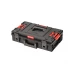 Ящик для інструментів QBRICK SYSTEM ONE 200 2.0 VARIO