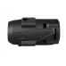 Гумовий чохол для M18 FHIW2P12 MILWAUKEE