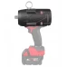Гумовий чохол для M18 FHIW2P12 MILWAUKEE
