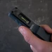 Ручний ліхтар SCANGRIP UNIPEN for Life