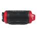 Динамік акумуляторний MILWAUKEE M12 SPEJSG2-0