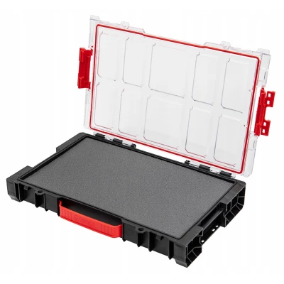 Органайзер QBRICK SYSTEM PRO 100 MFI (5901238255376)