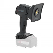 Прожектор переносний 1500 lumen MULTILIGHT FLOOD CONNECT SCANGRIP