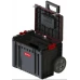 Набір ящиків для інструментів Qbrick System PRO Set 3 (5901238255963)