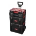 Набір ящиків для інструментів Qbrick System PRO Set 3 (5901238255963)