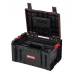 Набір ящиків для інструментів Qbrick System PRO Set 3 (5901238255963)
