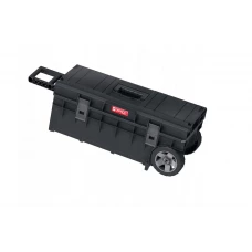 Ящик для інструментів Qbrick System ONE Longer Basic (5901238246251)