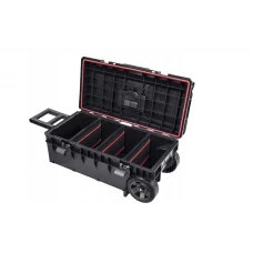 Ящик для інструментів Qbrick System ONE Longer Basic (5901238246251)
