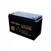 Аварійний комплект Volt Polska SINUS PRO 800 E 12/230V 500/800W + Акумулятор VOLT AGM VRLA 100Ah 12V