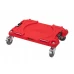 Транспортна платформа QBRICK SYSTEM PRO Transport Platorm RED UHD (5901238257691)