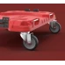 Транспортна платформа QBRICK SYSTEM PRO Transport Platorm RED UHD (5901238257691)