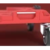 Транспортна платформа QBRICK SYSTEM PRO Transport Platorm RED UHD (5901238257691)