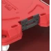 Транспортна платформа QBRICK SYSTEM PRO Transport Platorm RED UHD (5901238257691)