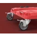 Транспортна платформа QBRICK SYSTEM PRO Transport Platorm RED UHD (5901238257691)