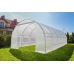 Садова теплиця з вікнами FunFit Garden 18m2 = 600*300*200 (1463)