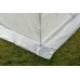 Садова теплиця з вікнами FunFit Garden 18m2 = 600*300*200 (1463)