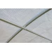 Садова теплиця з вікнами FunFit Garden 18m2 = 600*300*200 (1463)