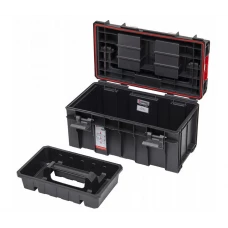 Ящик для інструментів Qbrick System PRO 500 Profi (5901238254225)
