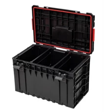 Ящик для інструментів Qbrick System ONE 450 VARIO 2.0 (5901238254522)