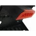 Козлики будівельні Qbrick System (5901238257257)