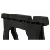 Козлики будівельні Qbrick System (5901238257257)