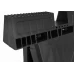 Козлики будівельні Qbrick System (5901238257257)