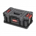 Набір ящиків для інструментів Qbrick System Two Set Plus Vario (5901238251248)