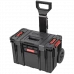 Набір ящиків для інструментів Qbrick System Two Set Plus Vario (5901238251248)