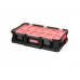 Набір ящиків для інструментів Qbrick System Two Set Plus Vario (5901238251248)