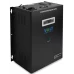 ДБЖ/Безперебійник VOLT SINUS UPS 500 300/500W + AKU 40Ah (3SR500WA40)