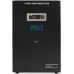ДБЖ/Безперебійник VOLT SINUS UPS 500 300/500W + AKU 40Ah (3SR500WA40)