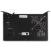 ДБЖ/Безперебійник VOLT SINUS UPS 500 300/500W + AKU 40Ah (3SR500WA40)