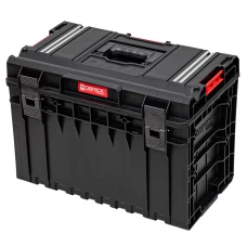 Ящик для інструментів Qbrick System ONE 450 2.0 Technik (5901238246015)
