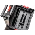 Ящик для інструментів Qbrick System PRO Cart 2.0 Plus (5901238258858)