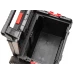 Ящик для інструментів Qbrick System PRO Cart 2.0 Plus (5901238258858)