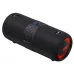 Bluetooth колонка Tracer Splash XXL TWS Black 30W (TRAGLO46789)