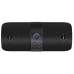 Bluetooth колонка Tracer Splash XXL TWS Black 30W (TRAGLO46789)