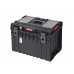 Ящик для інструментів Qbrick System ONE 450 Profi (5901238245940)