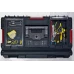 Ящик для інструментів Qbrick System ONE 450 Profi (5901238245940)