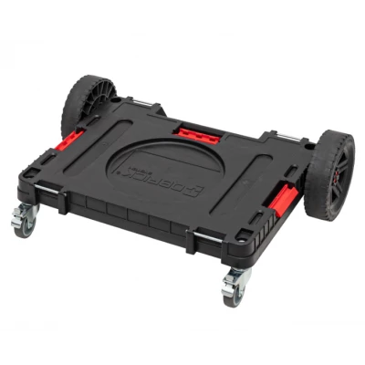Транспортна платформа Qbrick System ONE 2.0 Allterrain (5901238259947)